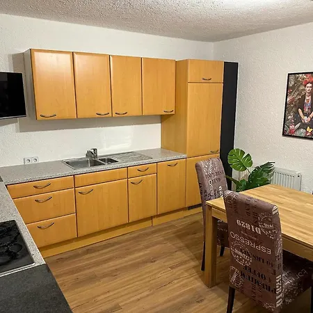 Double In Near Slopes, Cleaning Included * Saalfelden